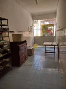 Casa com 3 Quartos à venda, 240m² no Campinho, Rio de Janeiro - Foto 2