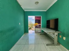 Cobertura com 3 Quartos à venda, 74m² no Prefeito José Walter, Fortaleza - Foto 22