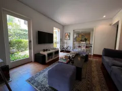 Casa com 6 Quartos à venda, 842m² no Panamby, São Paulo - Foto 82