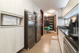 Casa com 4 Quartos à venda, 430m² no Panamby, São Paulo - Foto 7