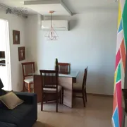 Apartamento com 3 Quartos à venda, 70m² no Vila São Francisco, Hortolândia - Foto 6