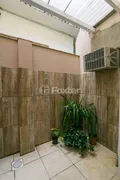 Casa com 3 Quartos à venda, 95m² no Espiríto Santo, Porto Alegre - Foto 9