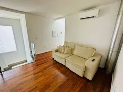 Casa de Condomínio com 4 Quartos à venda, 320m² no Campeche, Florianópolis - Foto 70