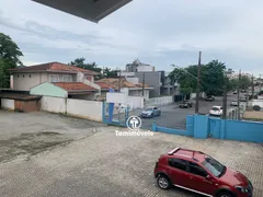 com 4 Quartos para alugar, 561m² no Santo Antônio, Joinville - Foto 42