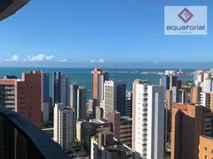 Apartamento com 4 Quartos à venda, 435m² no Meireles, Fortaleza - Foto 15