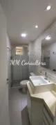 Apartamento com 3 Quartos à venda, 74m² no Ipiranga, São Paulo - Foto 21