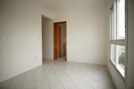 Apartamento com 2 Quartos à venda, 67m² no Santa Fé, Gravataí - Foto 13