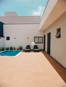 Casa de Condomínio com 3 Quartos à venda, 182m² no Vale das Oliveiras, Limeira - Foto 18