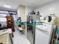 Apartamento com 3 Quartos à venda, 110m² no Recreio Dos Bandeirantes, Rio de Janeiro - Foto 8