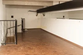 Loja / Salão / Ponto Comercial à venda, 50m² no Centro, Curitiba - Foto 13