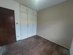 Casa com 3 Quartos à venda, 360m² no Candelaria, Belo Horizonte - Foto 14