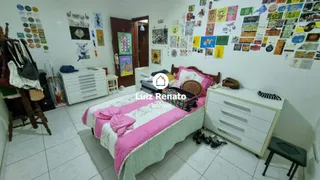 Apartamento com 5 Quartos à venda, 215m² no Coração de Jesus, Belo Horizonte - Foto 12