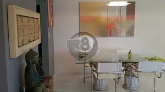 Apartamento com 3 Quartos à venda, 94m² no Centro, Florianópolis - Foto 4