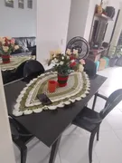 Apartamento com 3 Quartos à venda, 83m² no Jardim Aeroporto, Lauro de Freitas - Foto 27