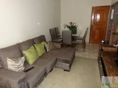 Apartamento com 2 Quartos à venda, 57m² no Jardim Consórcio, São Paulo - Foto 3