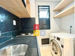 Apartamento com 1 Quarto à venda, 36m² no Jacarepaguá, Rio de Janeiro - Foto 22