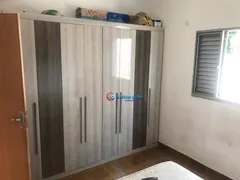 Casa com 3 Quartos à venda, 92m² no Jardim Mirante de Sumaré, Hortolândia - Foto 12