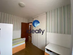 Casa de Condomínio com 2 Quartos à venda, 70m² no Xangri-lá, Contagem - Foto 14