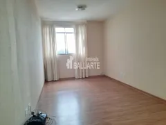 Apartamento com 3 Quartos para alugar, 75m² no Jardim Marajoara, São Paulo - Foto 13