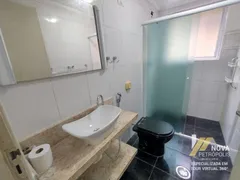 Apartamento com 2 Quartos à venda, 71m² no Centro, São Bernardo do Campo - Foto 10