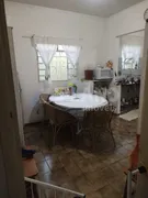 Casa com 2 Quartos à venda, 145m² no Vila Rancho Velho, São Carlos - Foto 11