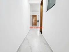 Sobrado com 3 Quartos à venda, 114m² no Aricanduva, São Paulo - Foto 17