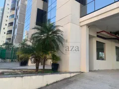 Conjunto Comercial / Sala para alugar, 51m² no Parque Residencial Aquarius, São José dos Campos - Foto 28