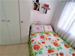 Apartamento com 2 Quartos à venda, 46m² no Irajá, Rio de Janeiro - Foto 8