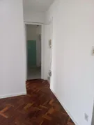 Apartamento com 1 Quarto à venda, 55m² no Pita, São Gonçalo - Foto 8