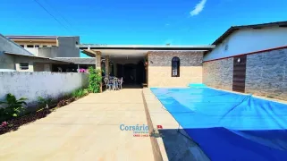 Casa com 3 Quartos à venda, 95m² no Carmery, Pontal do Paraná - Foto 2