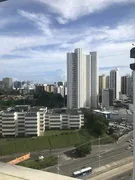 Prédio Inteiro à venda, 28m² no Parque Bela Vista, Salvador - Foto 17