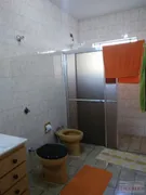 Casa com 3 Quartos à venda, 204m² no Jardim Itapema, Mogi Mirim - Foto 2