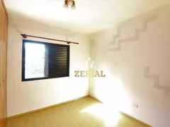 Apartamento com 2 Quartos à venda, 78m² no Santa Paula, São Caetano do Sul - Foto 10