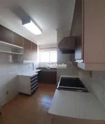 Apartamento com 3 Quartos à venda, 110m² no Vila Rossi, Campinas - Foto 24