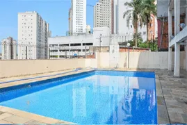 Apartamento com 3 Quartos para venda ou aluguel, 82m² no Vila Nova Cachoeirinha, São Paulo - Foto 28