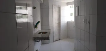 Apartamento com 3 Quartos à venda, 72m² no Encruzilhada, Recife - Foto 14