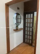 Casa com 10 Quartos à venda, 233m² no Rio Pequeno, São Paulo - Foto 36