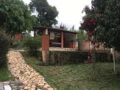 Fazenda / Sítio / Chácara com 4 Quartos à venda, 1330m² no Cocais, Ibiúna - Foto 14