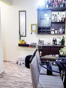 Apartamento com 2 Quartos à venda, 60m² no Loteamento Country Ville, Campinas - Foto 3