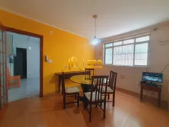 Casa com 3 Quartos à venda, 150m² no Santo Amaro, São Paulo - Foto 8