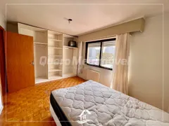 Apartamento com 2 Quartos à venda, 102m² no Exposição, Caxias do Sul - Foto 7