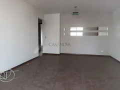 Apartamento com 2 Quartos à venda, 80m² no Vila Clementino, São Paulo - Foto 3