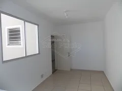 Apartamento com 2 Quartos para venda ou aluguel, 49m² no Jardim Universal, Araraquara - Foto 4