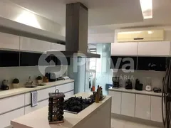 Apartamento com 4 Quartos à venda, 295m² no Barra da Tijuca, Rio de Janeiro - Foto 5