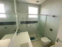 Cobertura com 5 Quartos à venda, 585m² no Barra da Tijuca, Rio de Janeiro - Foto 37