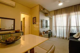 Apartamento com 3 Quartos à venda, 100m² no Areão, Cuiabá - Foto 2