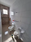 Casa com 2 Quartos à venda, 130m² no Vila São Jorge, São Vicente - Foto 13