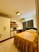 Apartamento com 3 Quartos para alugar, 180m² no Centro, Balneário Camboriú - Foto 11