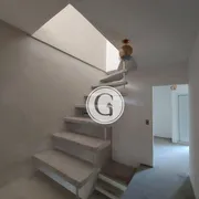 Casa de Condomínio com 3 Quartos à venda, 89m² no Jardim Guerreiro, Cotia - Foto 22