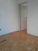 Conjunto Comercial / Sala para alugar, 32m² no Centro Histórico, Porto Alegre - Foto 10